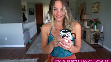 bloomyogi  17-04-2022